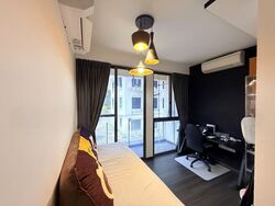 Smart Suites (D14), Apartment #604315211